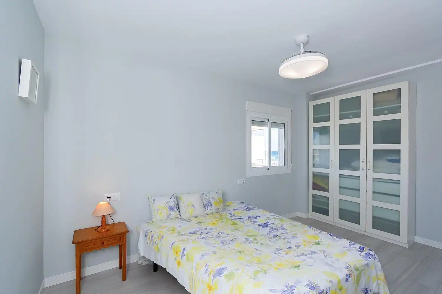 Villa mit Garten zum Verkauf in Playa del Galán, imagen 40