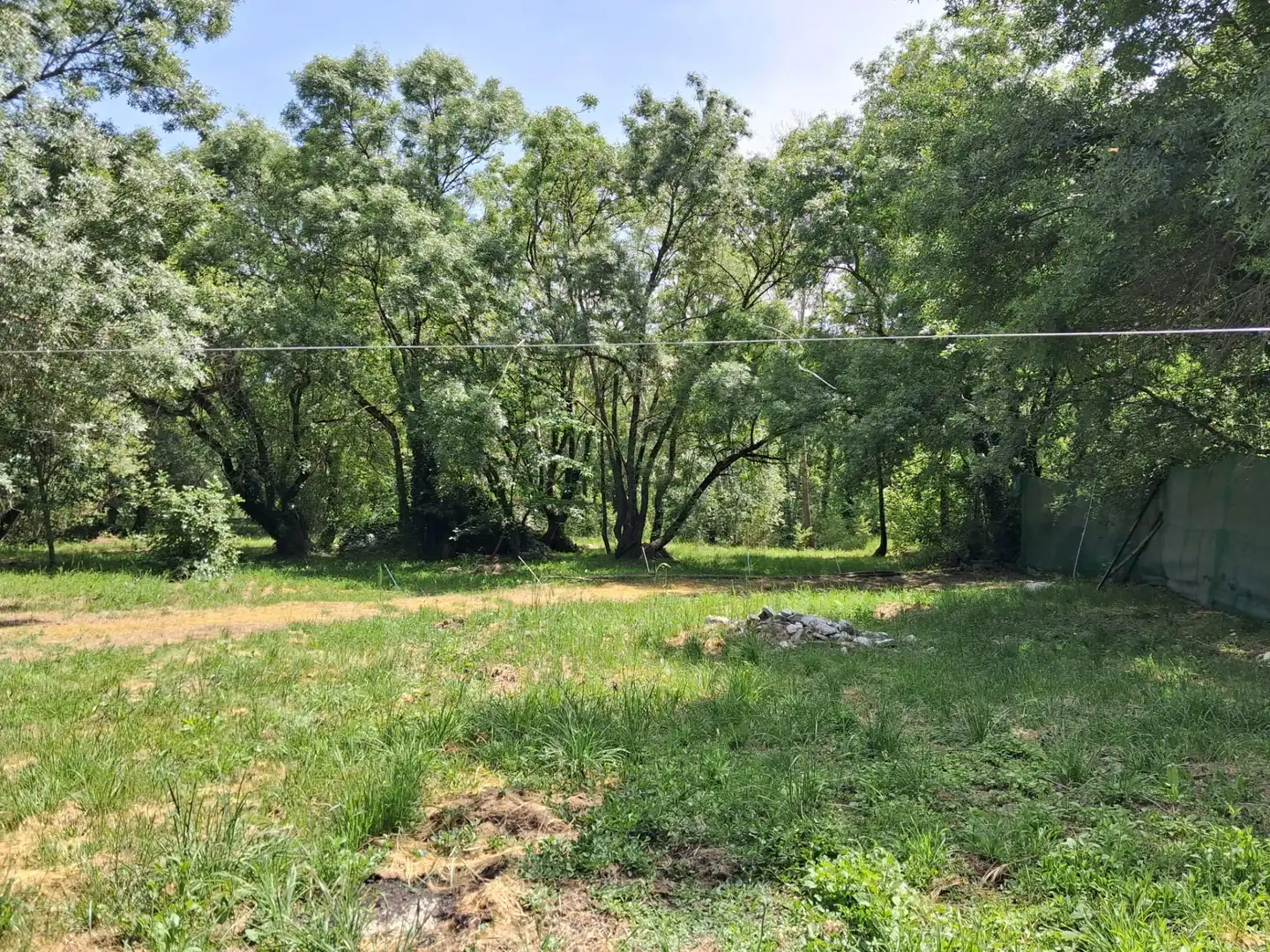 Rural land for sale in Calle del Concejo, imagen 8