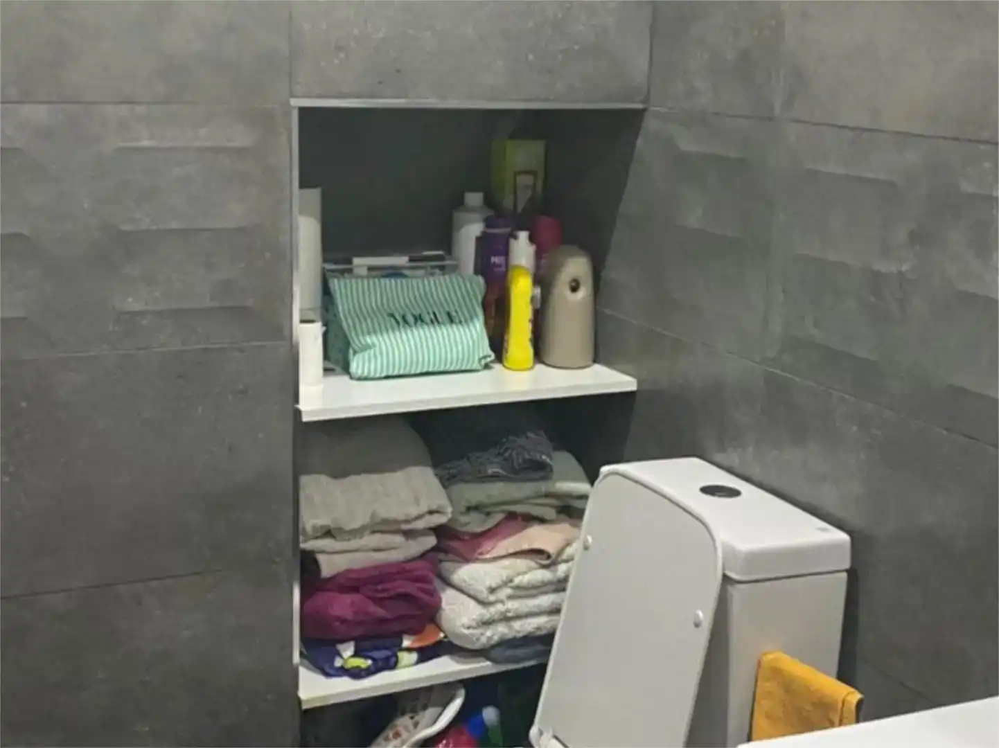 Geschaftsraum zum Verkauf in Camino Viejo de Leganés, 1, Opañel
