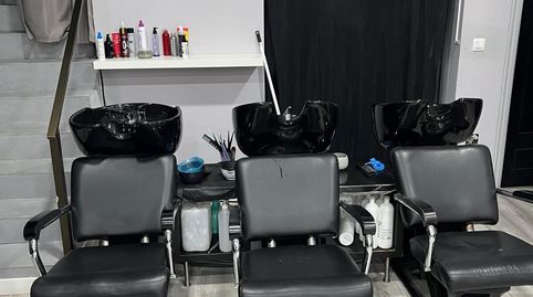 Foto 2 von Geschaftsraum zur ubertragung in Portádego - Vilaboa Norte, Culleredo