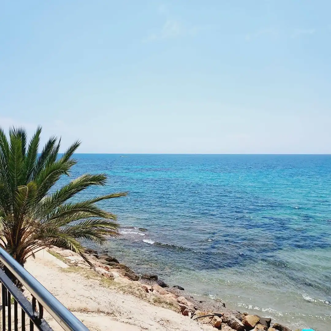 Villa mit Garten zum Verkauf in Orihuela Costa, imagen 69