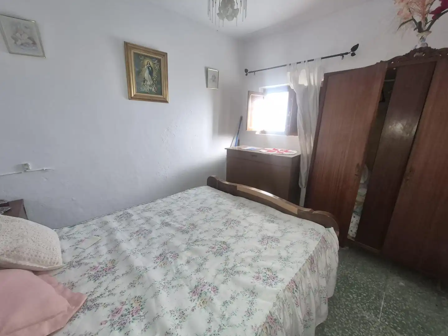 Terraced house for sale in PARRAL, imagen 9