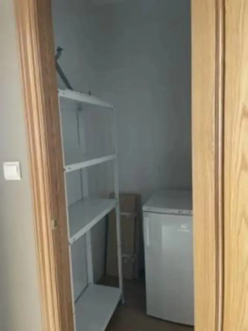 Piso en venta en Loja, imagen 10