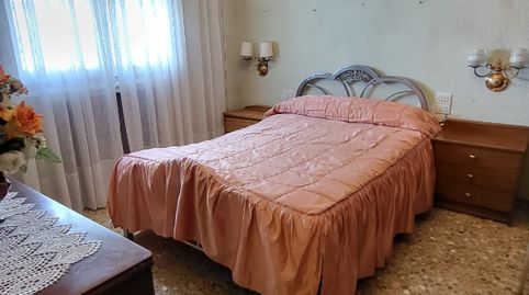 Foto 4 de Piso en venta en Calle Hermanos Moroy, Casco Antiguo, Logroño