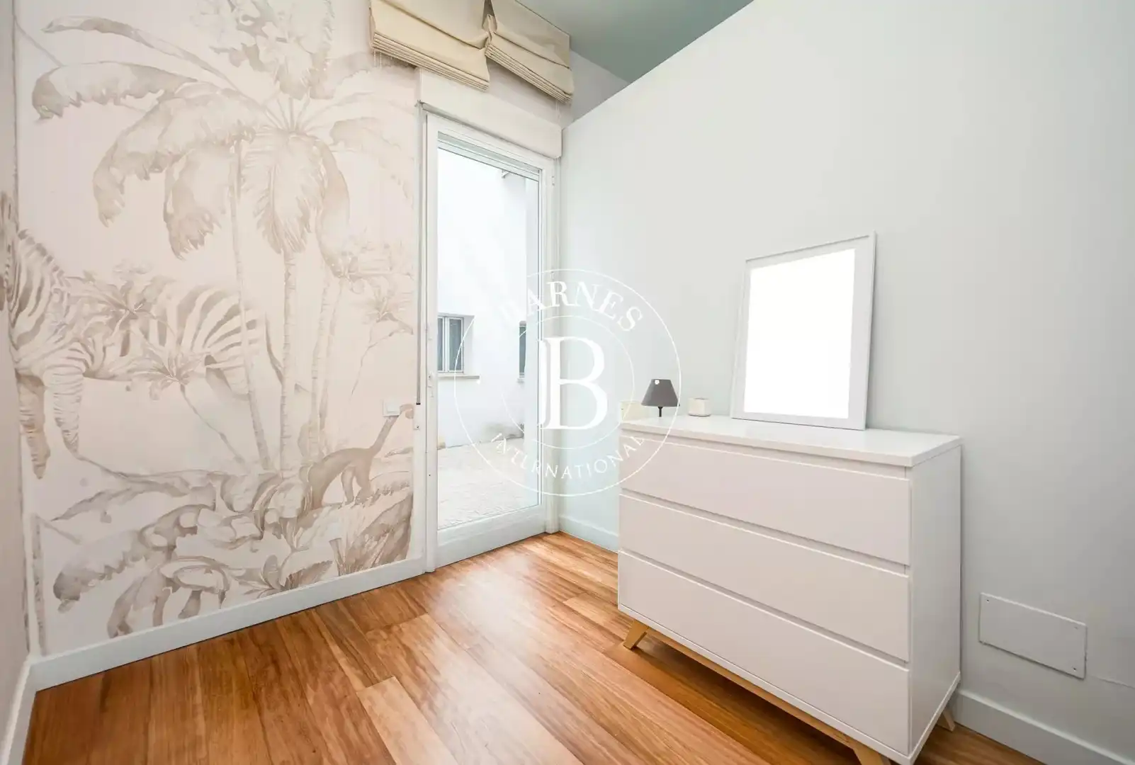 Flat with terrace for sale in Centro, imagen 27