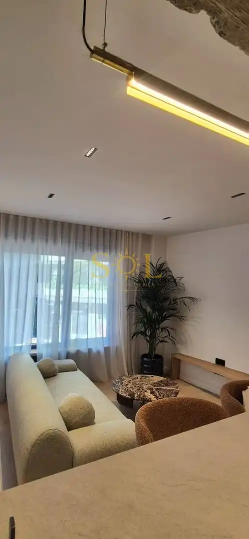 Piso con ascensor en venta en San Agustin, imagen 4