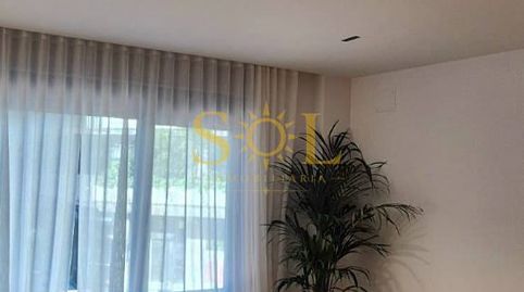 Foto 4 de Piso en venta en San Agustin, Centro Ciudad, León Capital