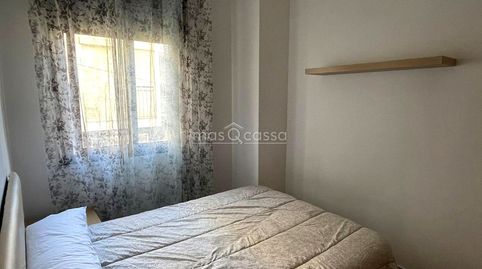 Photo 5 of Flat for rent in Del Sol, Centro- San Felipe - Huerta Fava, La Línea de la Concepción
