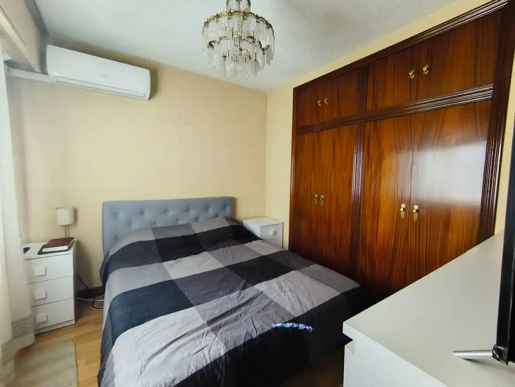 Habitación de Piso en venta en Centro