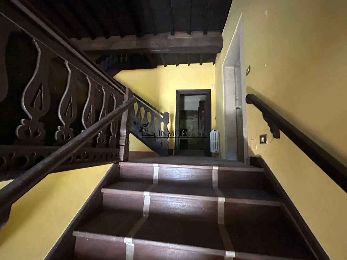Casa o chalet en venta en Ponteareas con Jardín privado y Terraza