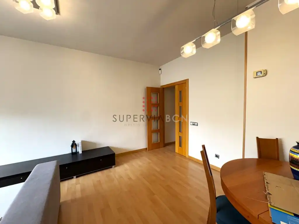 Piso con ascensor en venta en Eixample, imagen 7
