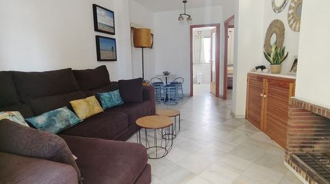 Foto 5 de Piso en venta en El Portil, Huelva