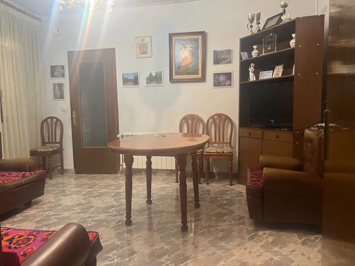 Casa en venda a Aliaguilla, imagen 5