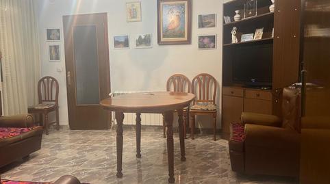 Foto 5 de Casa o xalet en venda a Aliaguilla, Cuenca