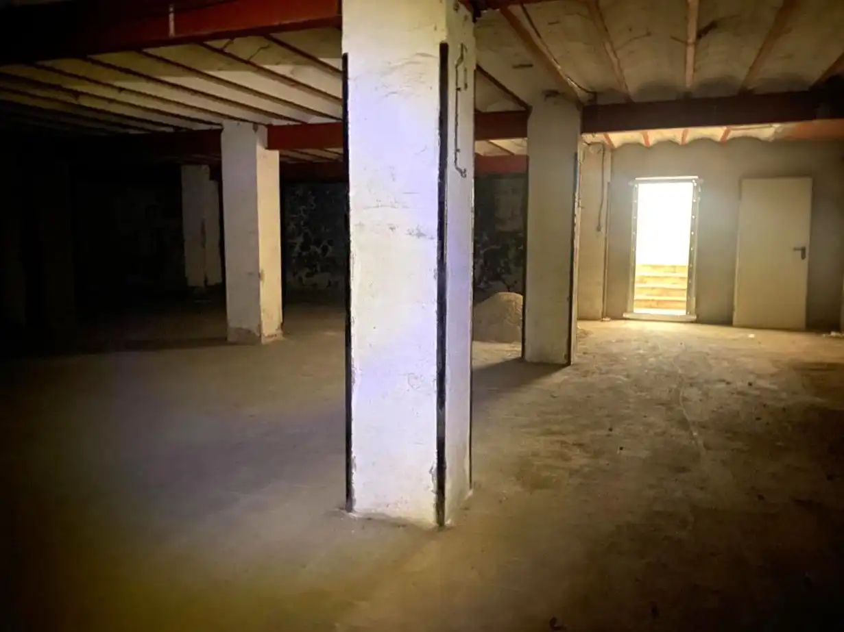 Local comercial en venda a Caldes de Montbui, imagen 2