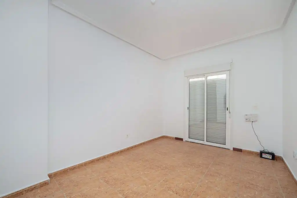 Piso en venta en Rambla De Juan Mateo, imagen 21