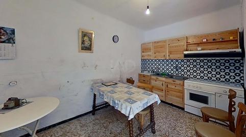 Foto 5 de Casa o xalet en venda a  Calle Parra 43, 43, Muniesa, Teruel