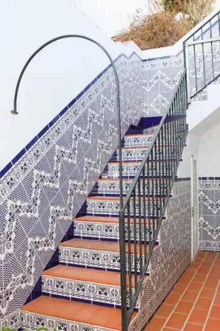 Casa o xalet en venda a Fuente, El Gastor