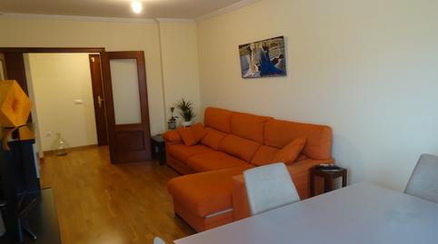Photo 2 of Flat for sale in Albalat de la Ribera, Valencia