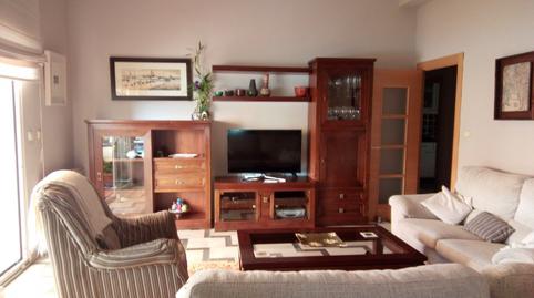 Photo 4 of Flat for sale in Peñarroya-Pueblonuevo, Córdoba