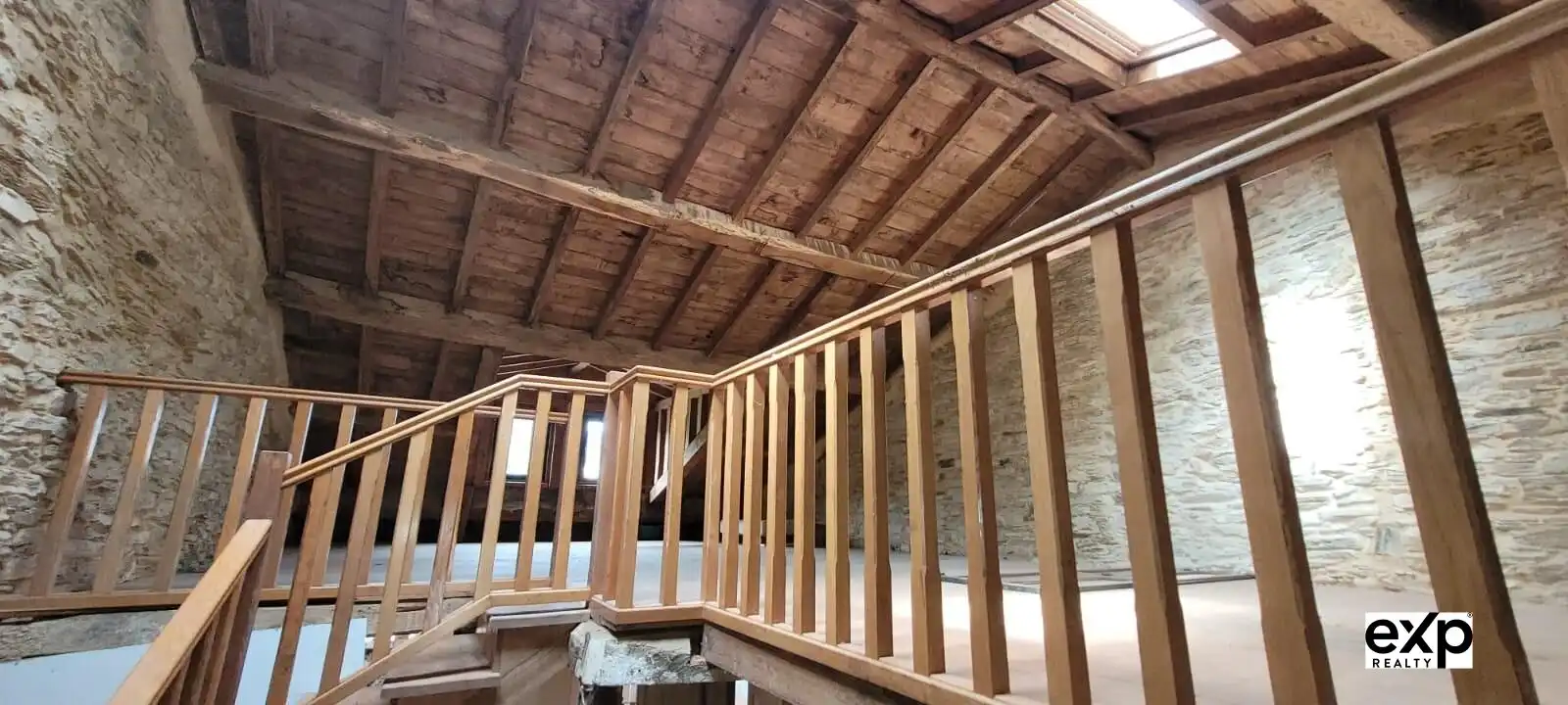 Casa o chalet en venta en Mondoñedo