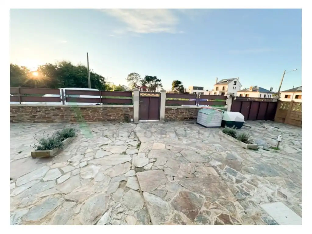 Houses for sale in N/A, Barreiros