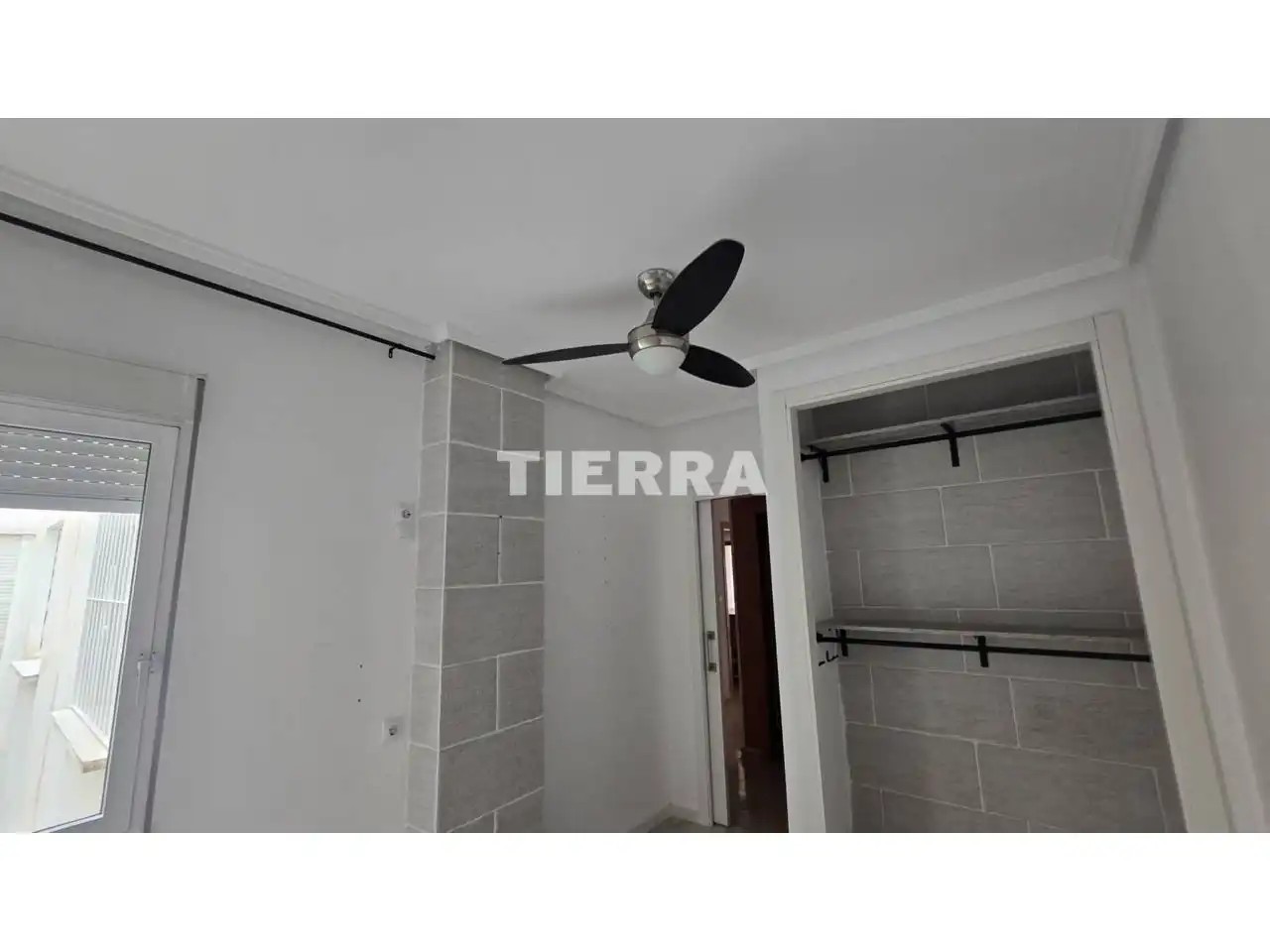Flat with terrace for sale in Calle almudena, imagen 22