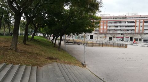 Photo 5 of Garage for rent in Carrer del Mestre Antoni Nicolau, Centre, Badalona