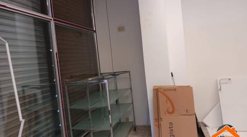 Foto 4 von Geschaftsraum zur Miete in Via Aurelia, Concòrdia, Sabadell