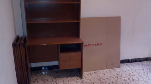 Photo 5 of Flat for rent in Carrús Oeste, Elche / Elx