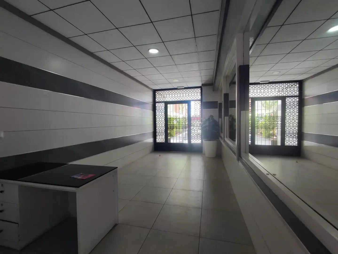 Apartment with lift for sale in Playa de Levante, imagen 31