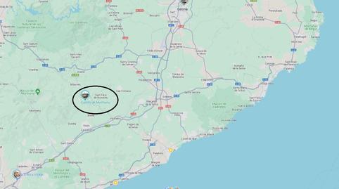 Foto 4 von Haus oder Chalet zum Verkauf in Sant Feliu de Buixalleu, Girona