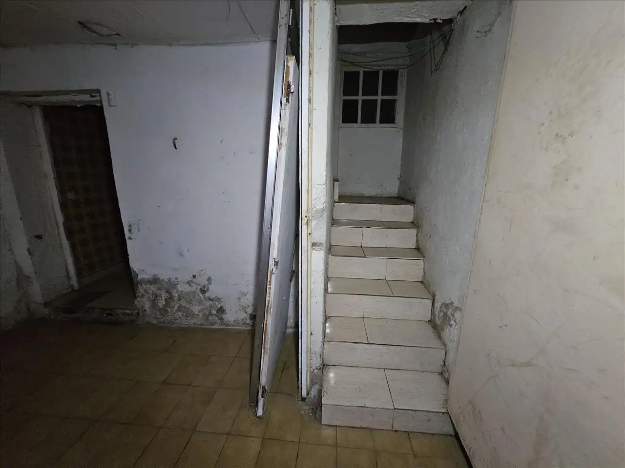 Casa en venta en Avall, imagen 12