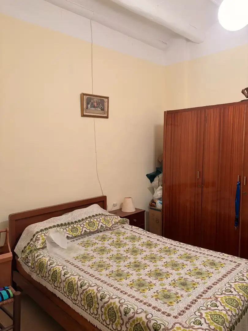 House with terrace for sale in Carrer Sant Joan, imagen 7