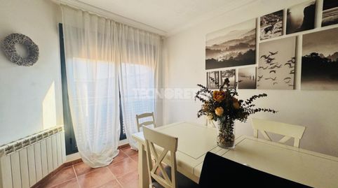Foto 3 de Casa adosada en venta en Calera y Chozas, Toledo