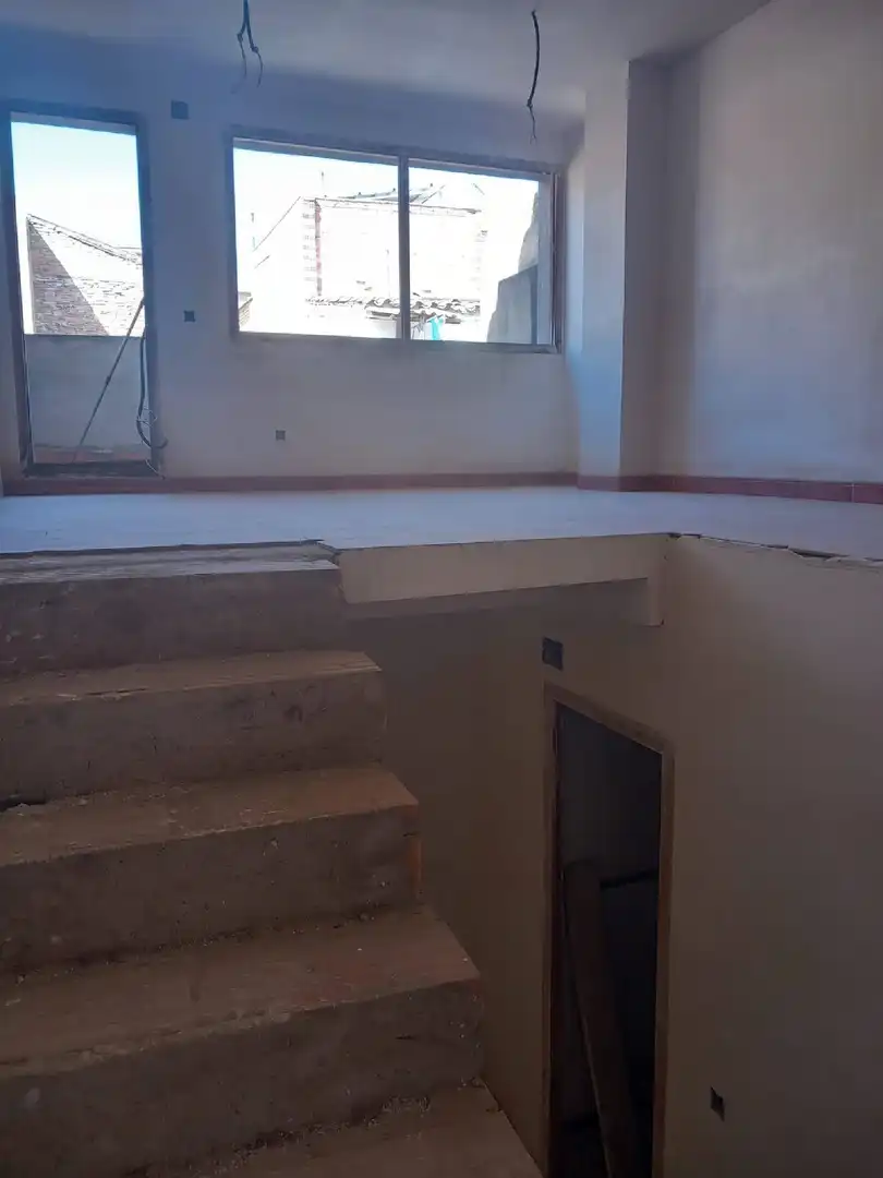 Casa o xalet en venda a Montblanc
