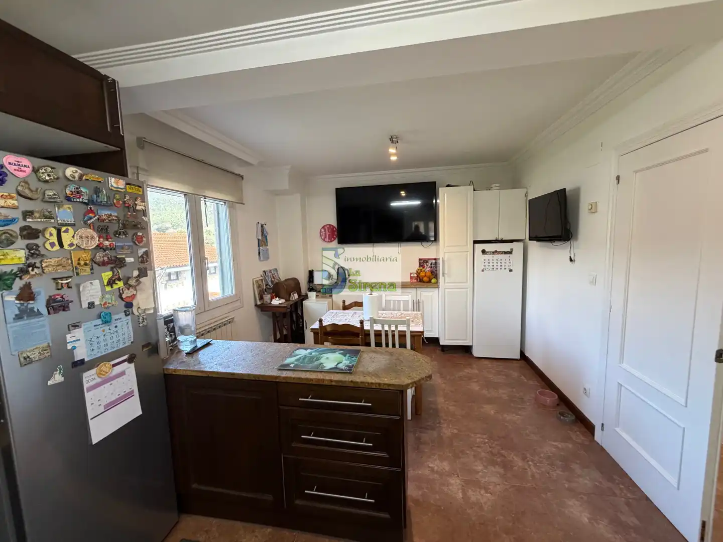 Maison avec terrasse à vendre à Barrio Mioño 30B, imagen 31