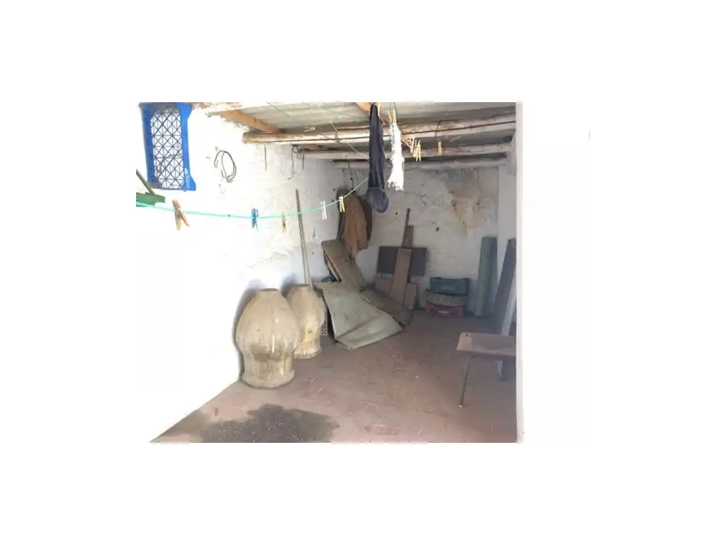 Casa en venda a Játar, imagen 18