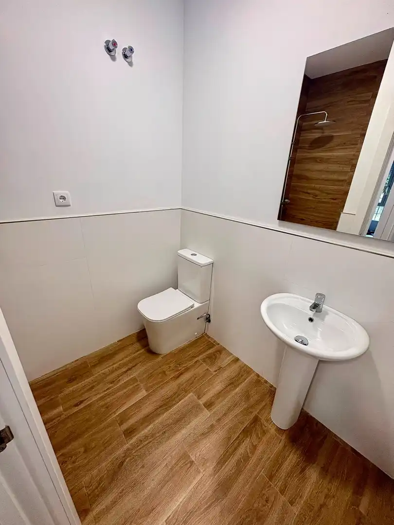 Piso en venta en Tres Ventanas, imagen 6