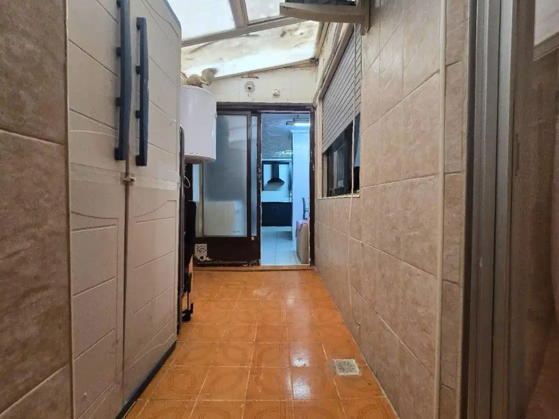Flat with terrace for sale in Elche ciudad, imagen 15
