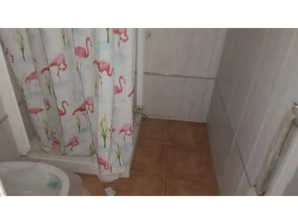 Bany de Pis en venda en Barcelona