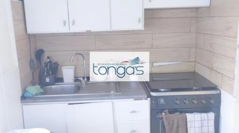 Foto 5 de Casa o xalet en venda a Genovés, Valencia