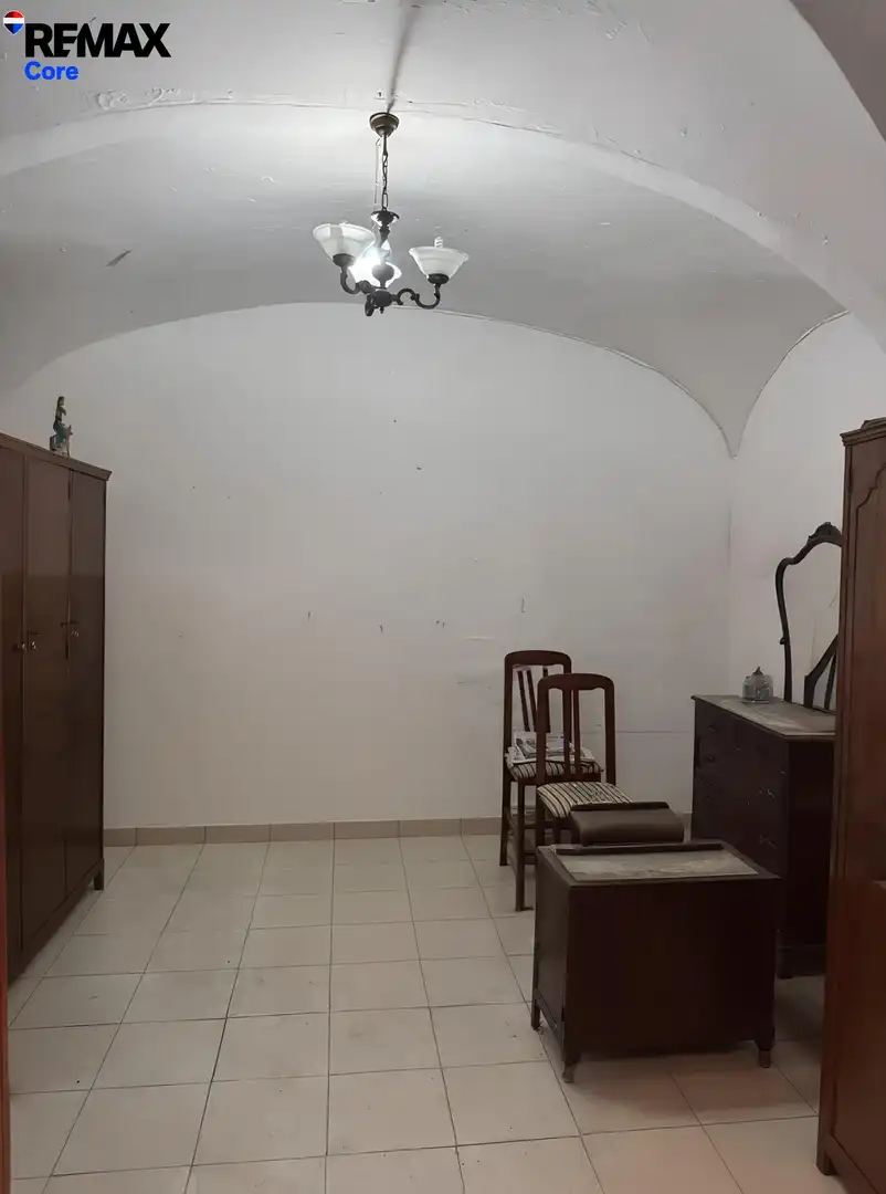 Casa o chalet en venta en Montijo con Balcón