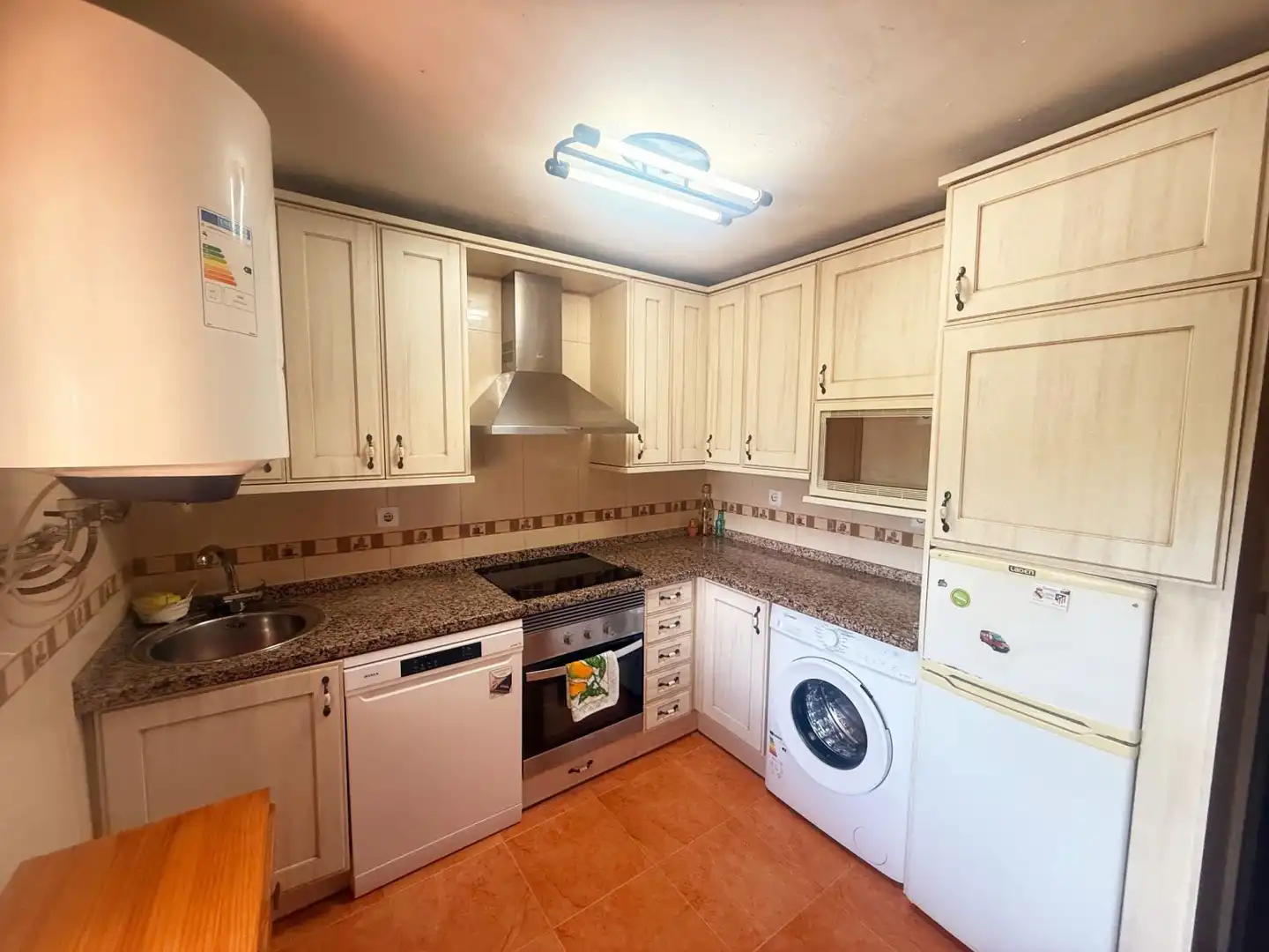 Detached house for sale in Grijota, imagen 9