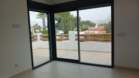 Foto 5 de Casa o chalet en venta en L'Albir, L'Alfàs del Pi