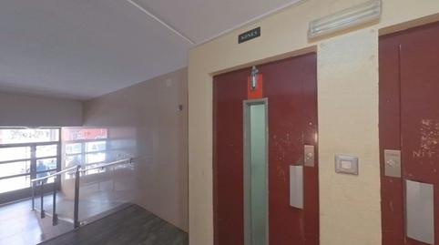 Photo 3 of Flat for sale in Calle Monte Perdido, Salvador Allende, Zaragoza