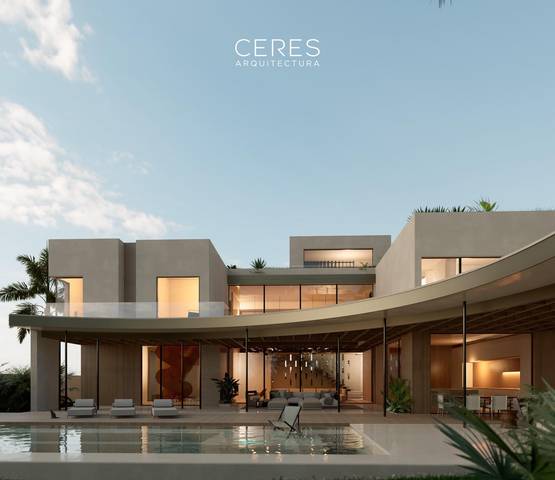 Terreno residencial en Venta en Calle RONDA DE LOS MONTES(CUBI., 75 en Albolote