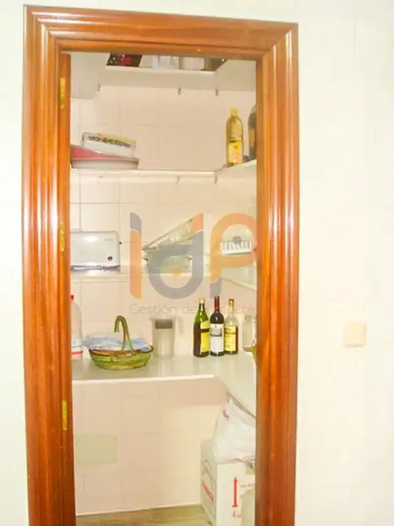 Flat with terrace for sale in Huércal-Overa, imagen 20