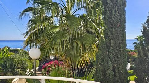 Foto 2 de Piso en venta en  Calle Extremadura 1, El Palmeral, Mojácar