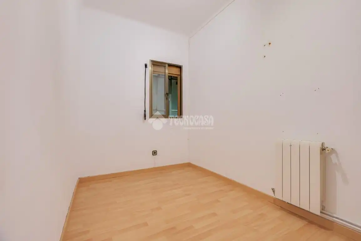 Habitación de Piso en venta en L'Hospitalet de Llobregat